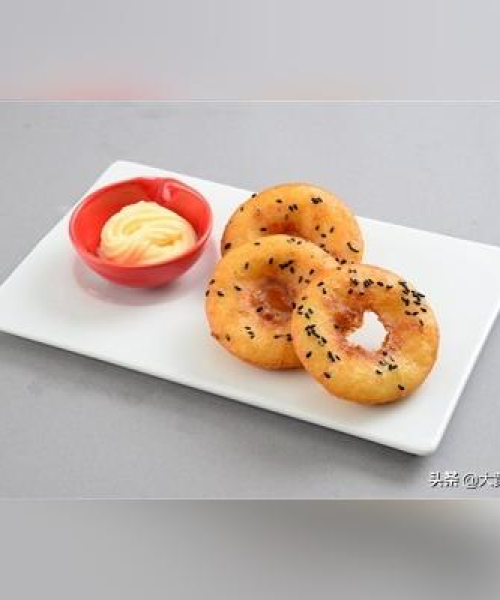黄石媒体公司排行榜揭晓，行业力量分布洞悉