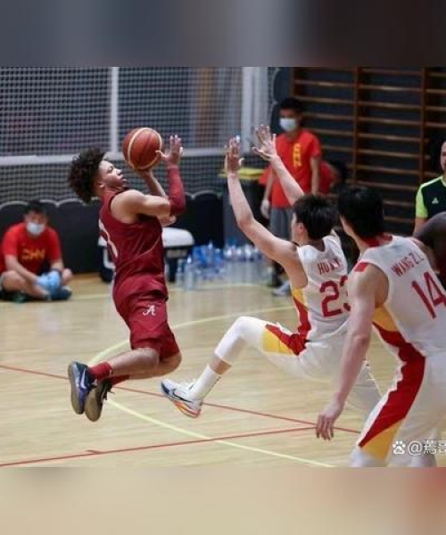 美国阿拉巴马大学全球排名揭晓，学术卓越与全球影响力的闪耀展现