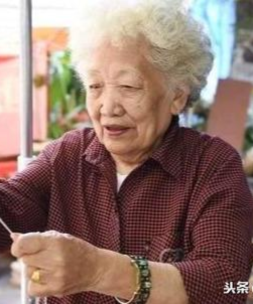 银山镇彩礼骗局揭秘，真相背后的社会反思与探讨