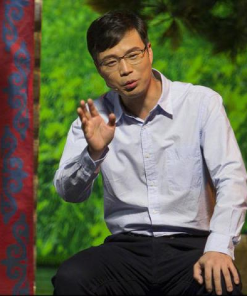 苹果微信最新抓包技术深度探讨