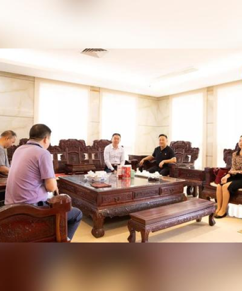 独家揭秘，广州制冷行业领军企业排名，你不可错过！