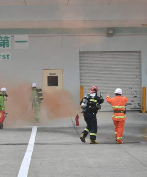 闵行区工业厂房公司排名揭晓，行业领军者一览无余！