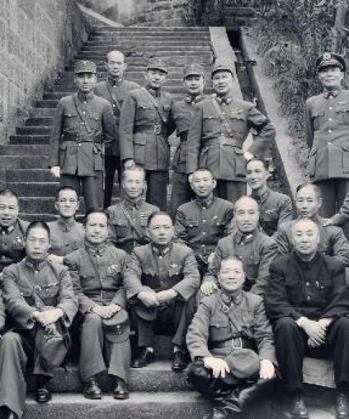 徐州大脸公司行业排名揭秘，探寻行业领军者的成功之路