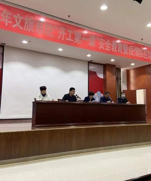 青州交警执法行动揭秘，最新动态与深度解读