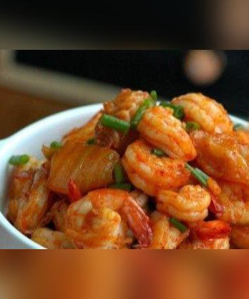 全球泡菜风味探寻之旅，世界泡菜标准排名大揭秘
