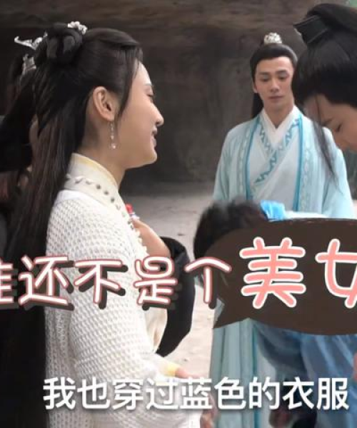 龙吟台励志语录，探寻智慧，激发无限潜能