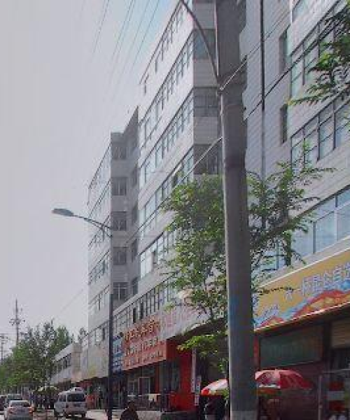 南川今日道路封闭情况最新解析通知