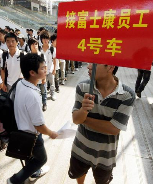 全球幸福指数大解密，探寻各地幸福生活的秘密之门