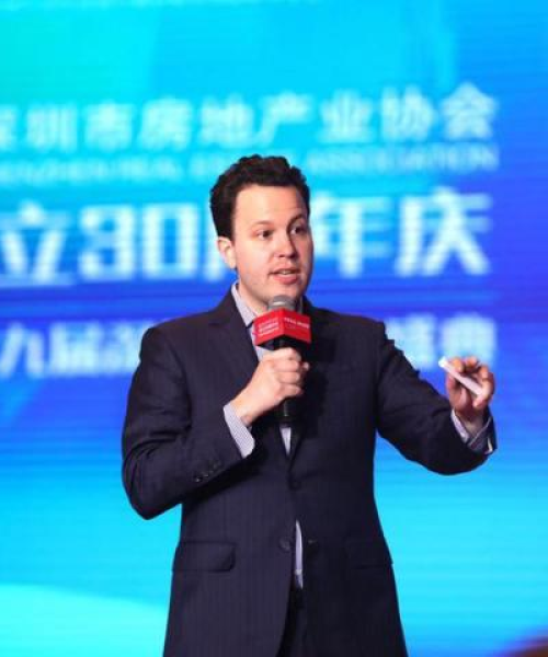 今日美国买房推荐，最新投资房地产市场的理想选择