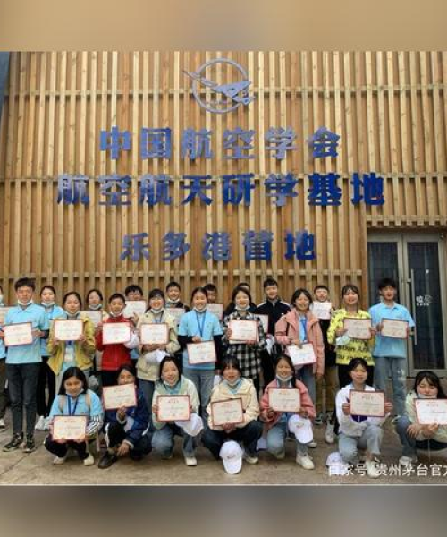 学生旅游攻略模板，旅行计划必备利器，轻松打造完美行程！