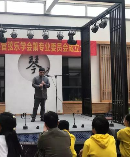 临沂出发最新攻略，轻松抵达苏州