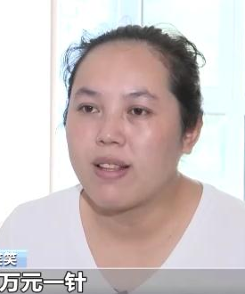 最新购房谈判秘籍，砍价攻略指南助你轻松购房！