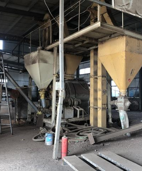 莱芜停工项目名单最新公示，深度解析停工背后的原因