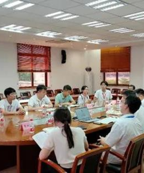 广西车载用品公司排名榜单揭晓！