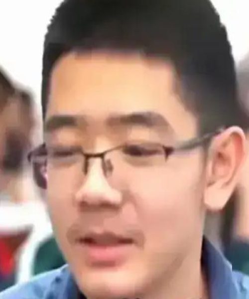 全球城市名校数量排名，教育之光照亮未来城市之路