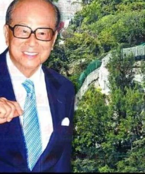 今日香港汽车最新动态视频，洞悉行业趋势，掌握前沿资讯
