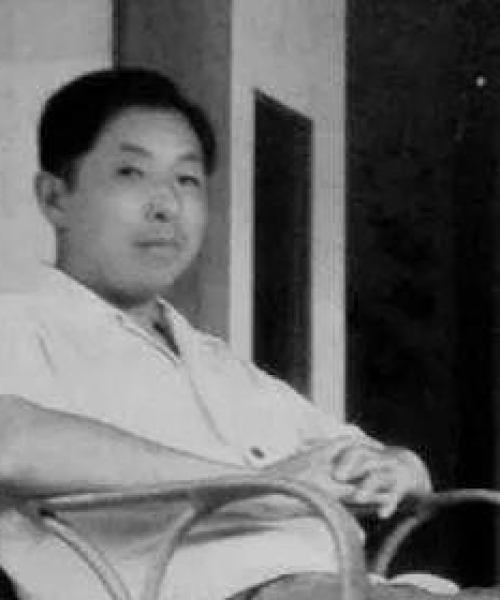 全球顶级理财公司排名揭秘，海外理财机构一览榜单！