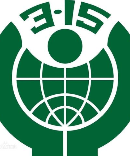 临河头条新闻今日热点聚焦