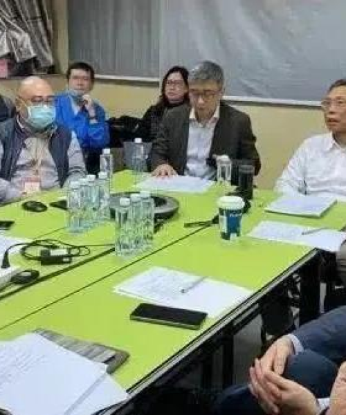 欧洲医学院全球排名大揭秘，最新排名解析及深度洞察