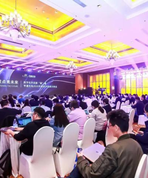 揭秘数字时代全新动态，官方最新PI消息发布！