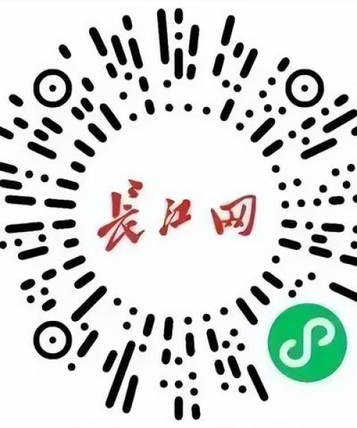 头条新闻抢红包攻略，轻松掌握抢红包技巧，赢取丰厚奖励！