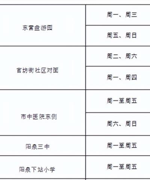 焚膏继晷 第2页