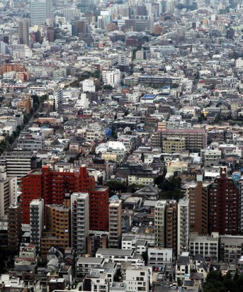 今日楼市动态更新，最新消息汇总与走势深度分析预测
