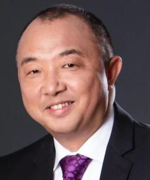 全球顶尖企业排名揭秘，商业领袖的奥秘探索