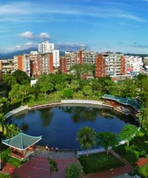 外地人视角下的安溪，人口流动与地域魅力的深度观察