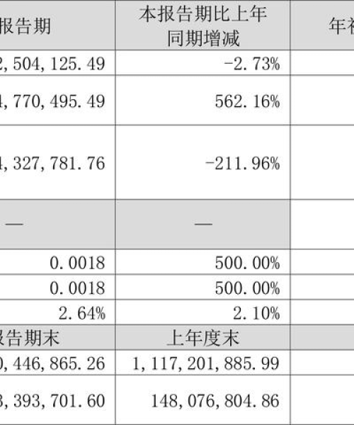 飞马国际最新动态揭秘，引领行业发展，探索前沿趋势