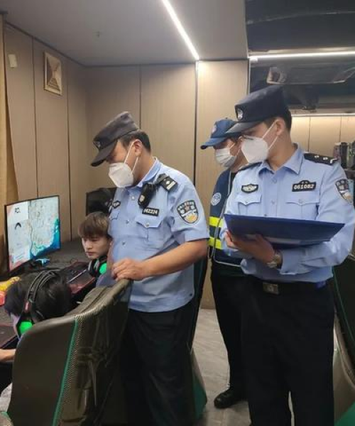 励志语录，奠定人生基石，成就非凡未来