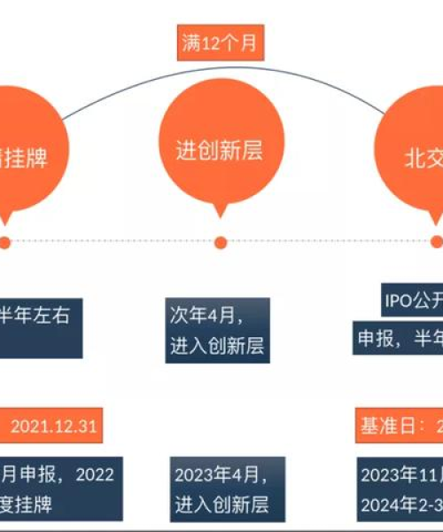 时事热点聚焦，政治新闻头条联播解读政策动向