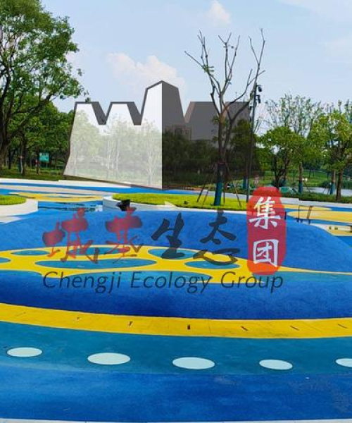 小猪世界探秘，百度引领下的奇幻冒险之旅