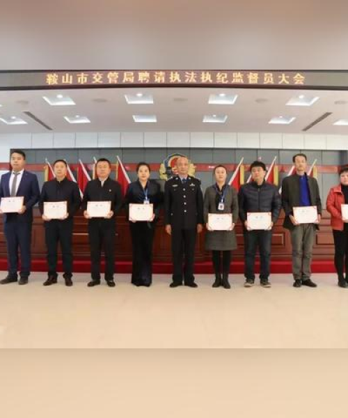 民营环卫公司排名揭晓，行业领军者的成功秘诀大揭秘！