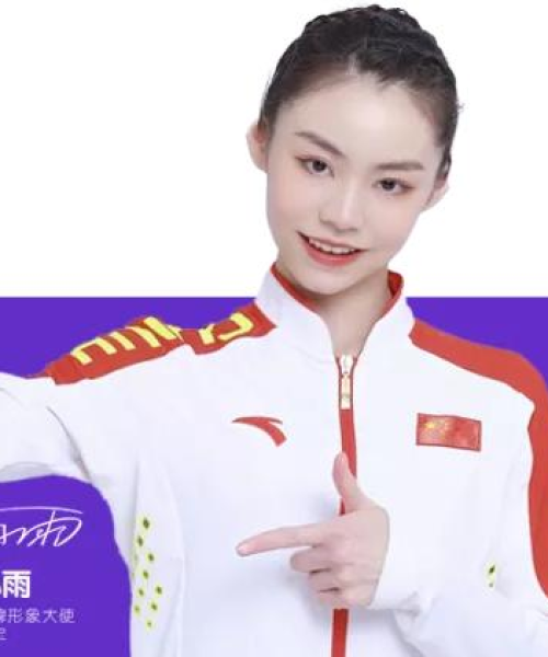 纸尿裤评测大解密，舒适、质量与性价比的综合排名前十榜单！