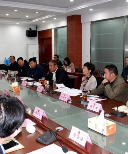 兴化最新热点事件报道速递