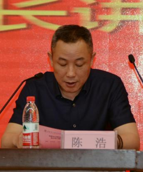 合肥注册咨询公司排名榜揭晓，探寻行业领军者