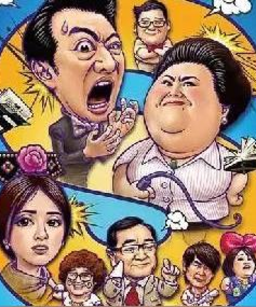 今日视频TV独家揭秘，影视娱乐新领域探索！