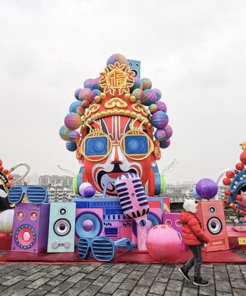 探访古都韵味，中华门旅游攻略之门，历史之门揭秘之旅