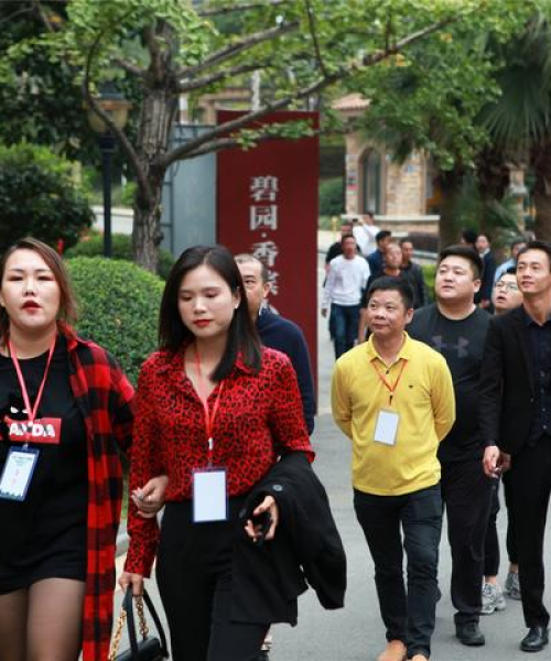 碧园旅游攻略，揭秘自然之美探索之旅