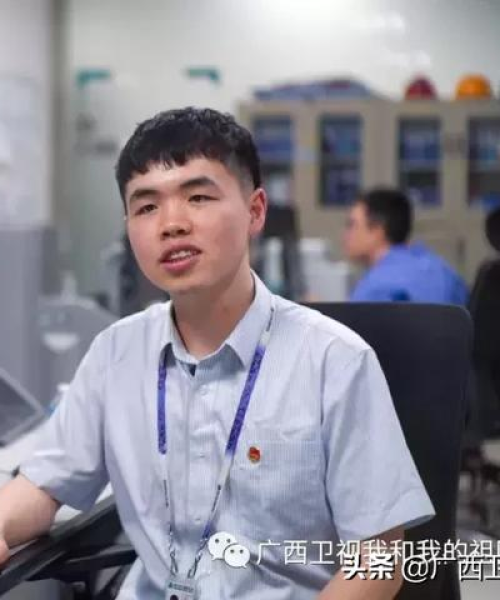 南宁航空港引领城市腾飞，揭秘发展新动力！