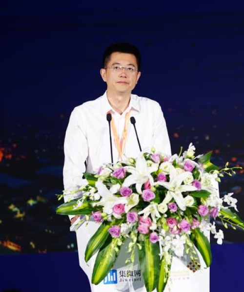 坪山园区发展动态速递，最新政策解读与头条新闻聚焦