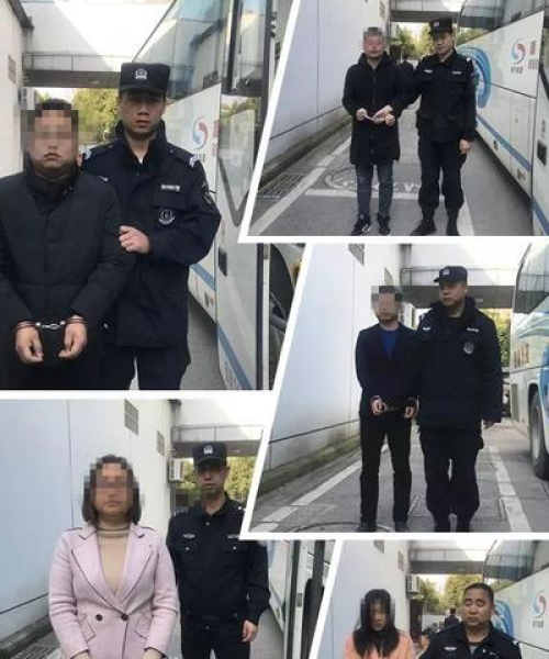 大健康领域最新资讯概览，今日热点一网打尽