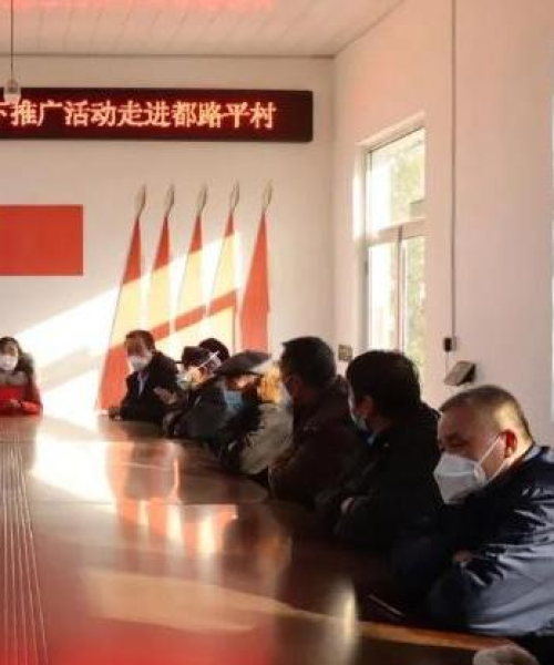 邹平兄弟聚焦时事热点，传递正能量新闻头条