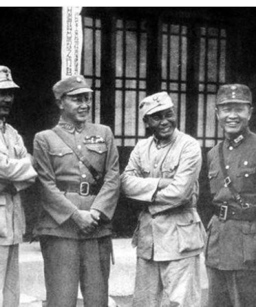 伟力改装攻略大全，最新图片助你轻松改装！