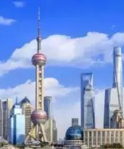 GDP世界排名深度解析，观察、分析与思考之路