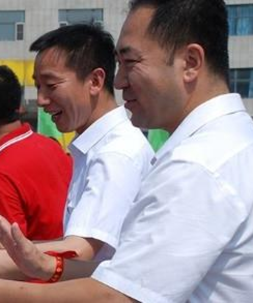 长春科研实力全球瞩目，揭秘学术研究的卓越成就排名