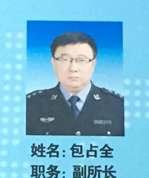 高考冲刺励志，为梦想插上翅膀，勇敢飞跃人生巅峰