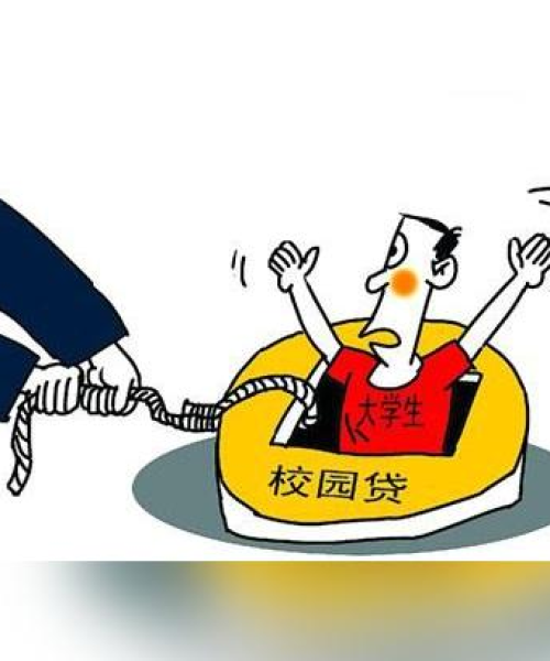 全国学校乱象揭秘，最新消息与深度报道