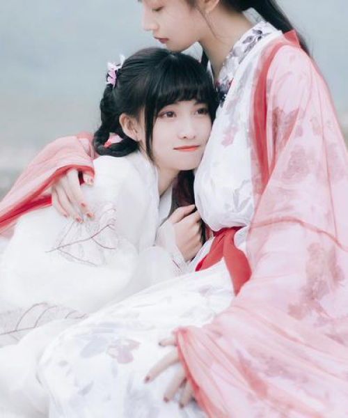 妖孽七夫君，独家攻略大全，一网打尽！